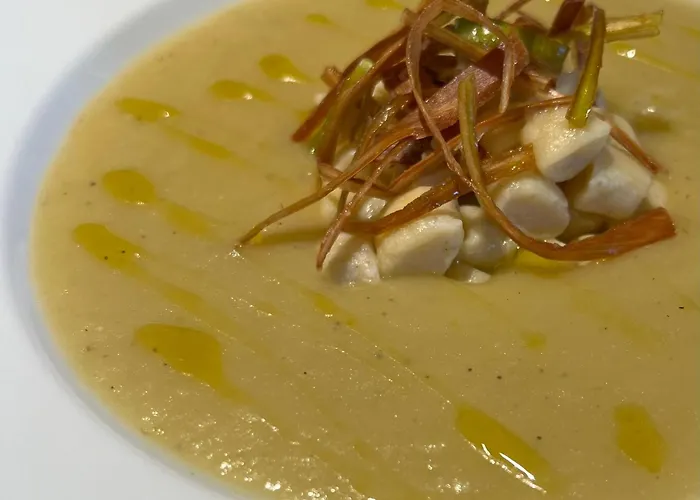 Cridola Dolomiti Experience 3*